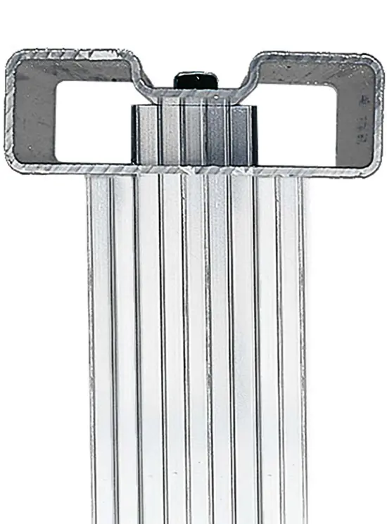 Комфорт при денному світлі