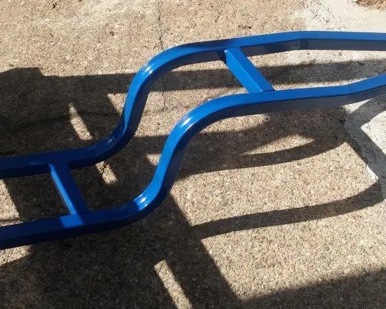 Сходи для аеропортів і літаків