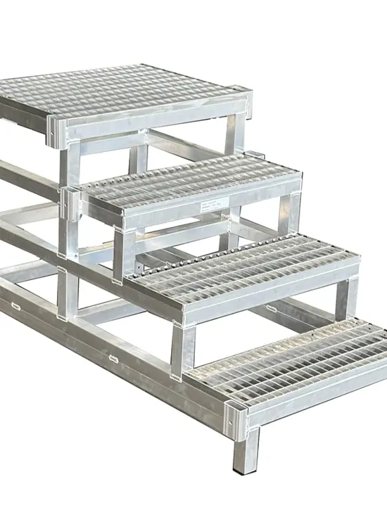 CARGO СПЕЦІАЛЬНИЙ ЗАМОВЛЕННЯ