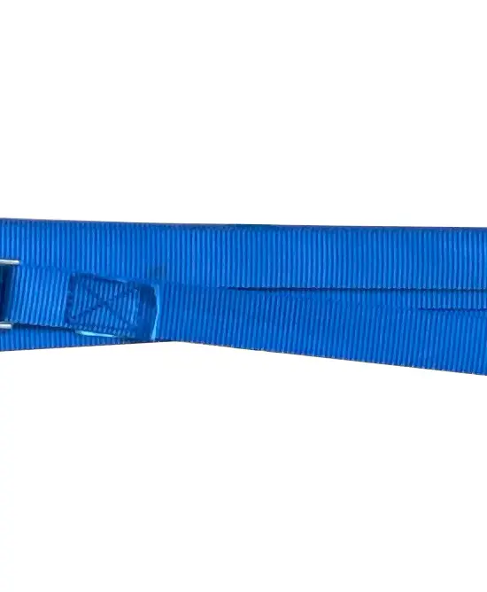 Промисловий електричний трамвай для сходового підйому