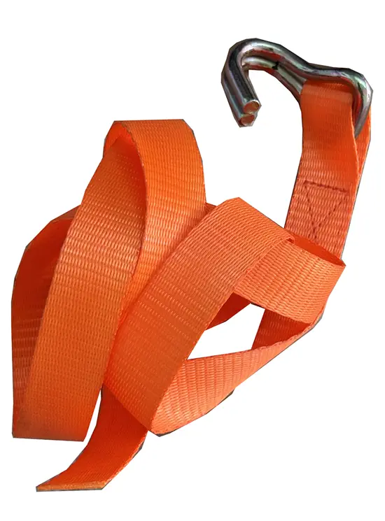 Гусеничний електричний трамваїв сходів D