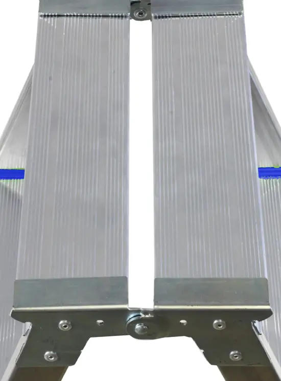 Сет-лист Bobo Plus 