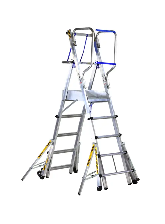 Телефлай Лайт С