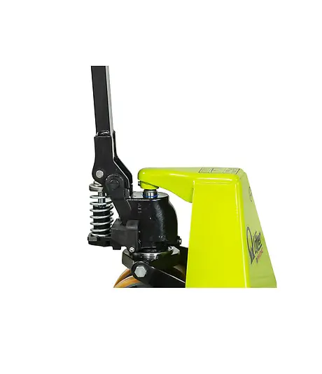 Transpallet S4 2200 Kg