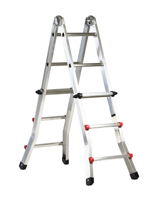 Scalissima Slim