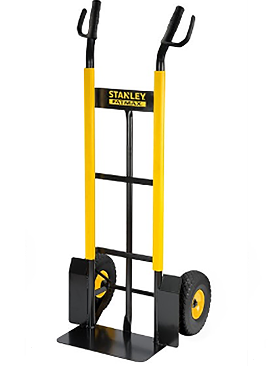 FATMAX FXWT 702