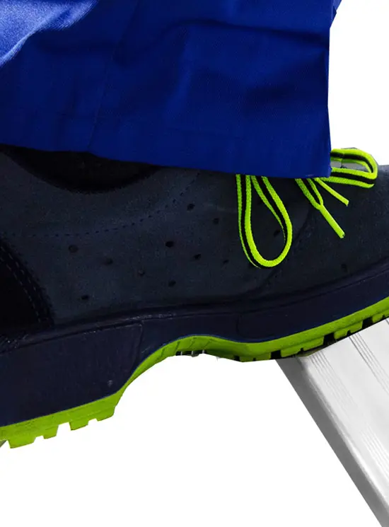 Комфорт при денному світлі