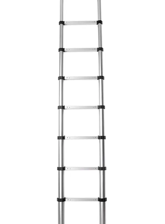 Телефон Telexpro 380