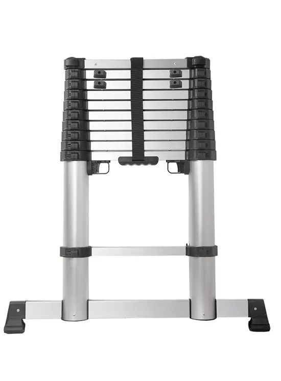 Телефон Telexpro 320