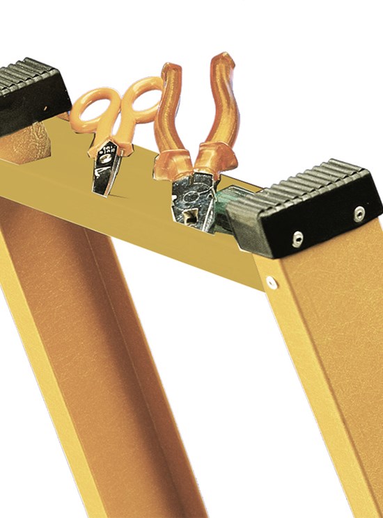 Smart Fibra