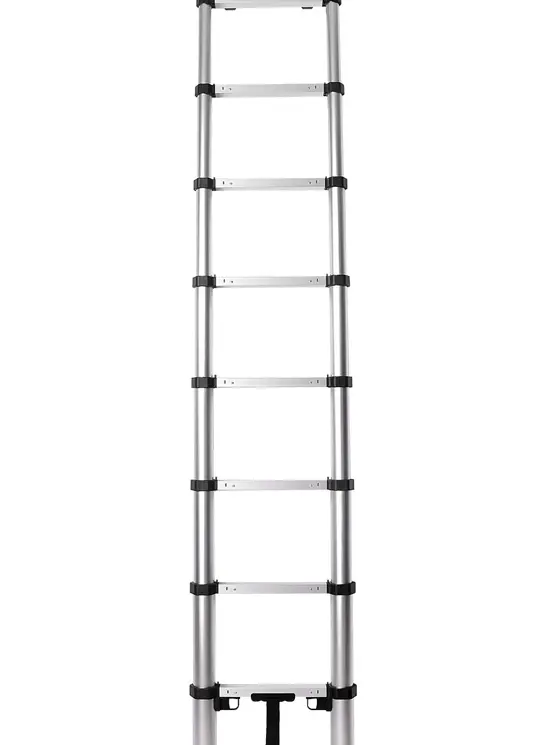 Телефон Telexpro 320