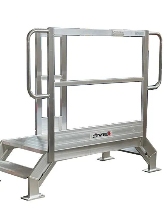 CARGO СПЕЦІАЛЬНИЙ ЗАМОВЛЕННЯ