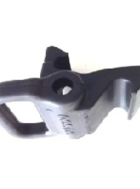 Багатопозиційний трамвай POP3